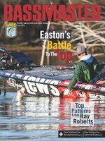 Bassmaster